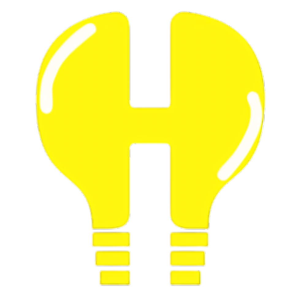 Hubeteams Logo